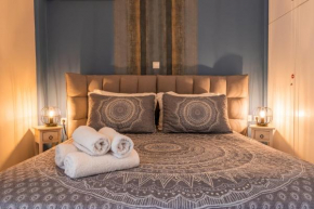 Dantis Place in Nafplio vol.2
